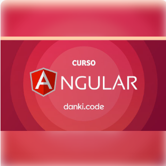 Curso de Angular